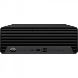 Pc hp pro 400 g9 6u3k2ea...