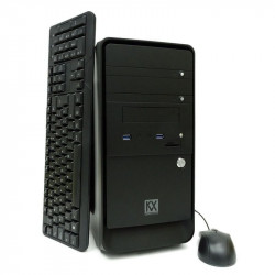 Pc kvx xline 1 intel core...