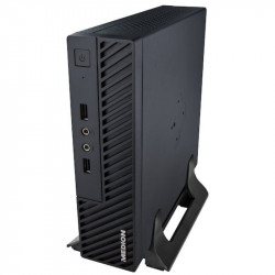 Pc medion akoya s23005...