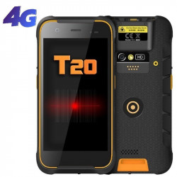 Pda industrial nomu t20/...