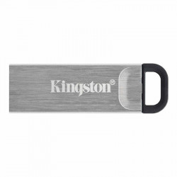 Pendrive 128gb kingston...