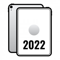 Apple ipad 10.9 2022 10th...