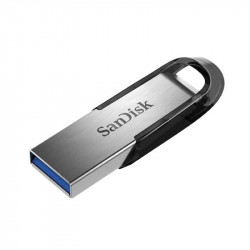 Pendrive 128gb sandisk...