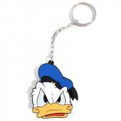 Pendrive 16gb disney donald...