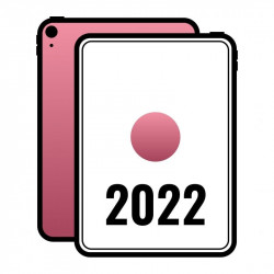 Apple ipad 10.9 2022 10th...