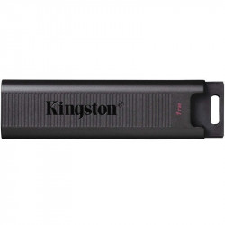 Pendrive 1tb kingston...