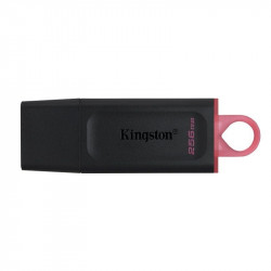 Pendrive 256gb kingston...