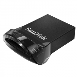 Pendrive 256gb sandisk...