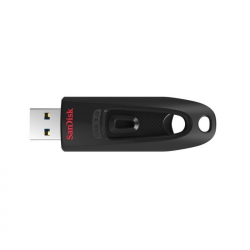 Pendrive 256gb sandisk usb...