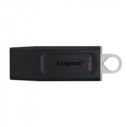 Pendrive 32gb kingston...