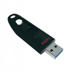 Pendrive 32gb sandisk...
