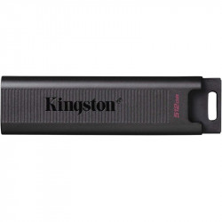Pendrive 512gb kingston...