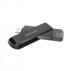 Pendrive sandisk ixpand...