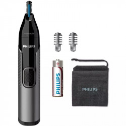 Perfilador philips nose...