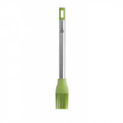 Pincel bra prior a197005/...