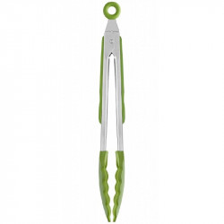 Pinza bra prior a197004/ verde