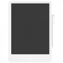 Pizarra digital xiaomi mi...