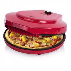 Pizzera princess 115001/...