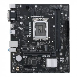 Placa base asus prime...