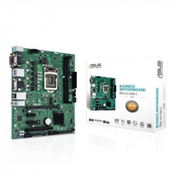 Placa base asus pro...