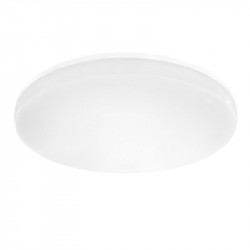 Plafón iglux ig-sup15-cct/...