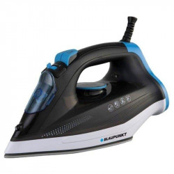 Plancha blaupunkt bp5004/...