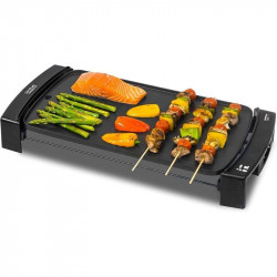 Plancha cecotec black&water...