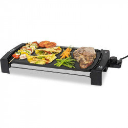 Plancha cecotec black&water...