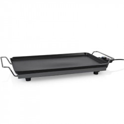 Plancha de asar princess...