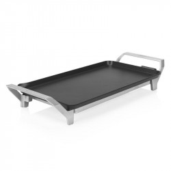 Plancha de asar princess...