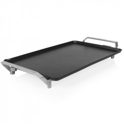 Plancha de asar princess...