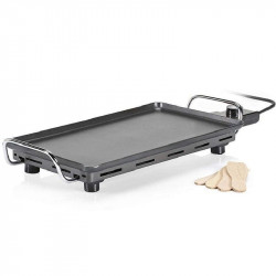 Plancha de asar princess...