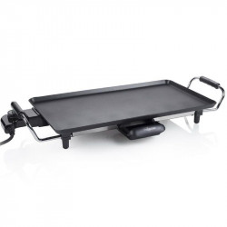 Plancha de asar tristar...