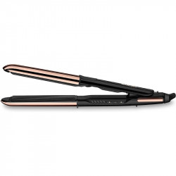 Plancha para el pelo...