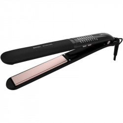 Plancha para el pelo...