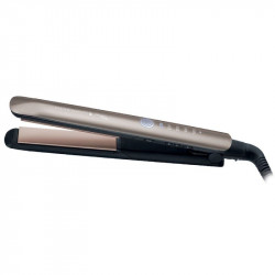 Plancha para el pelo...