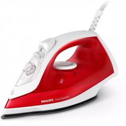 Plancha philips gc1742/40/...