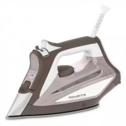 Plancha rowenta dw5205d1/...