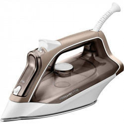 Plancha rowenta effective...