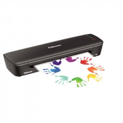 Plastificadora fellowes arc...