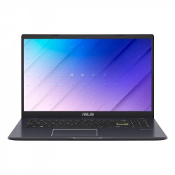 Portátil asus e510ma-ej972...
