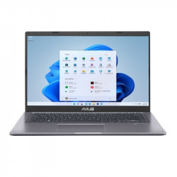 Portátil asus expertbook...