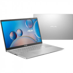 Portátil asus f515ea-bq3063...