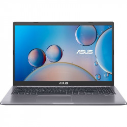Portátil asus f515ea-ej3061...