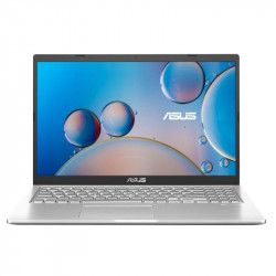 Portátil asus m515ua-ej374...