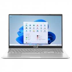 Portátil asus m515ua-ej522w...