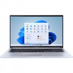Portátil asus vivobook 15...