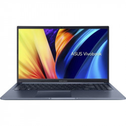 Portátil asus vivobook 15...