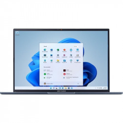 Portátil asus vivobook 16x...