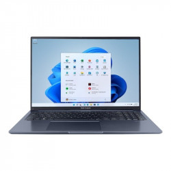 Portátil asus vivobook 16x...